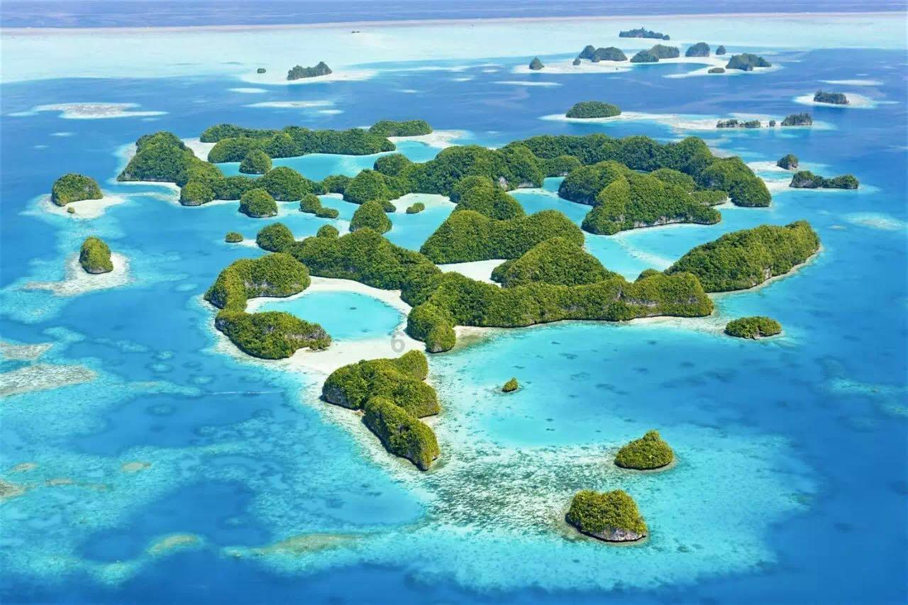 天牛、牵牛、织女、北斗星哪个是不同一类的?-一站式问答交流平台