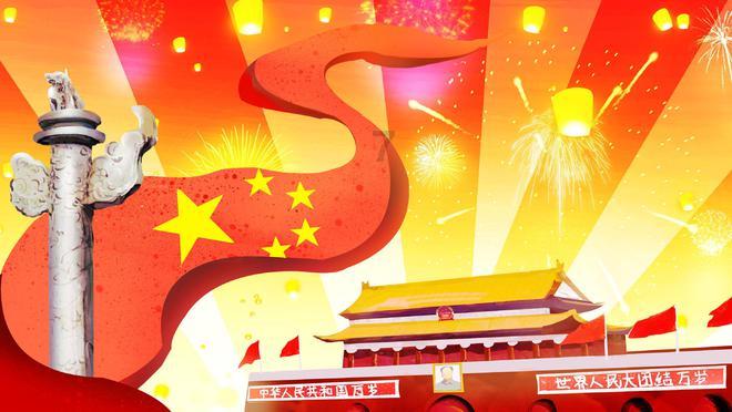笔记本摄像头灯亮却无法显示图像-让你大开眼界的冷知识分享平台