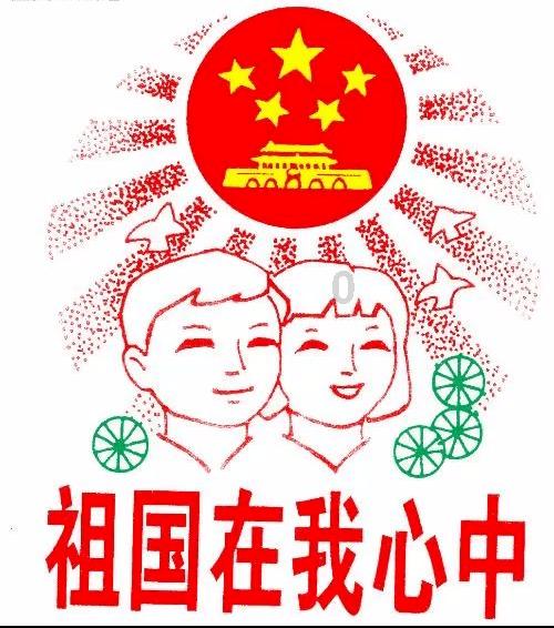 梦想引领未来孩子学习为什么效率低,拖拉?家长应该怎么办?,解答你的疑惑