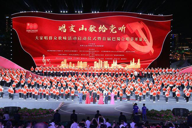 年龄差6岁能在一起吗-专业问答网站,解决您的疑问