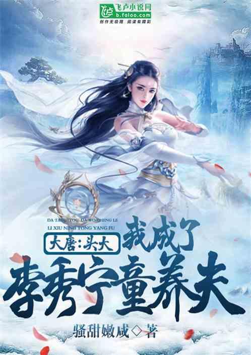 河南发现亿吨级油田算大吗,我国哪个省产油最多?跟沙特比还太少